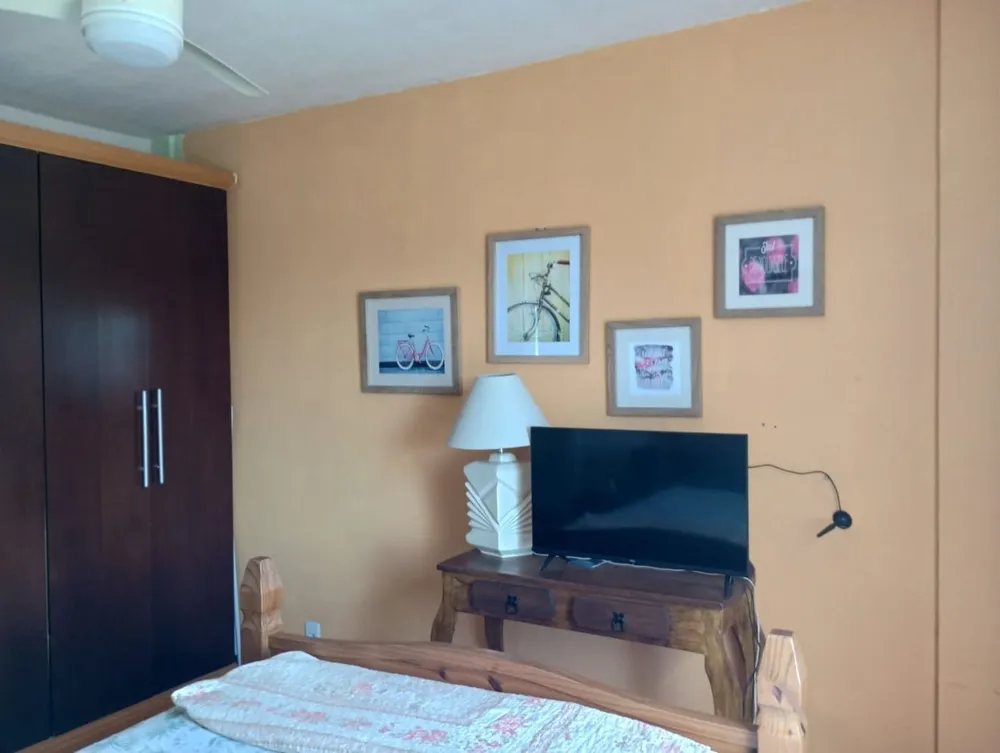 Apartamento, 2 quartos, 71 m² - Foto 14