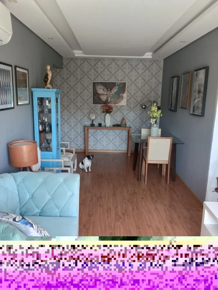 Apartamento, 2 quartos, 71 m² - Foto 10