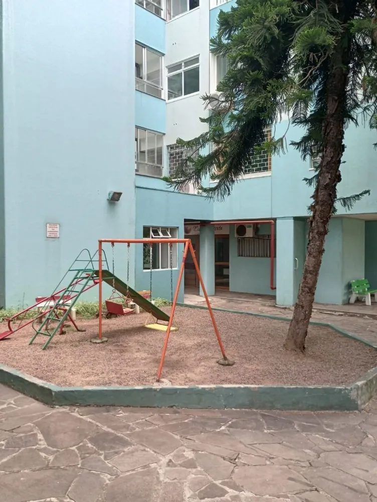 Apartamento, 2 quartos, 71 m² - Foto 13