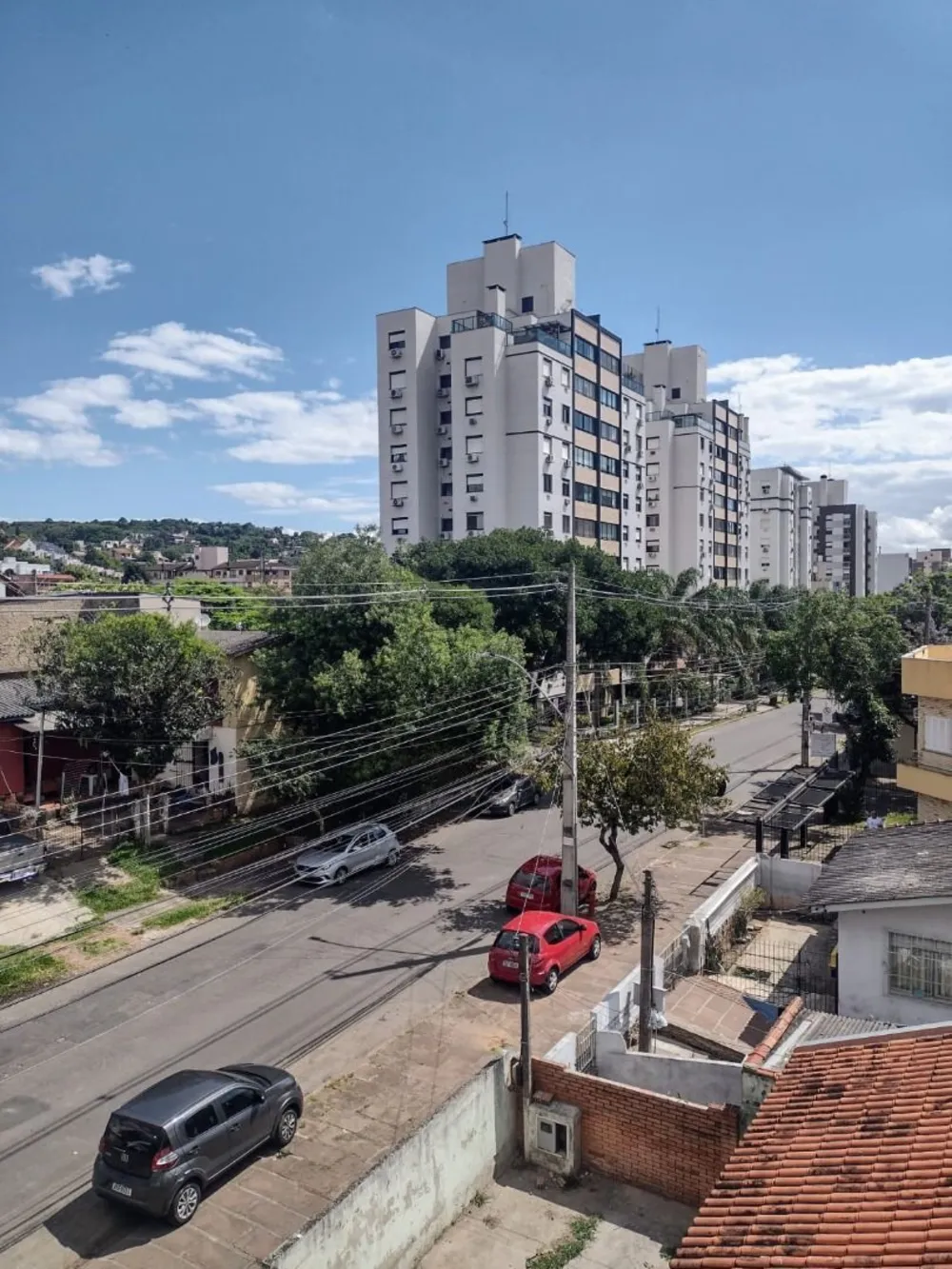 Terreno, 1499 m² - Foto 1