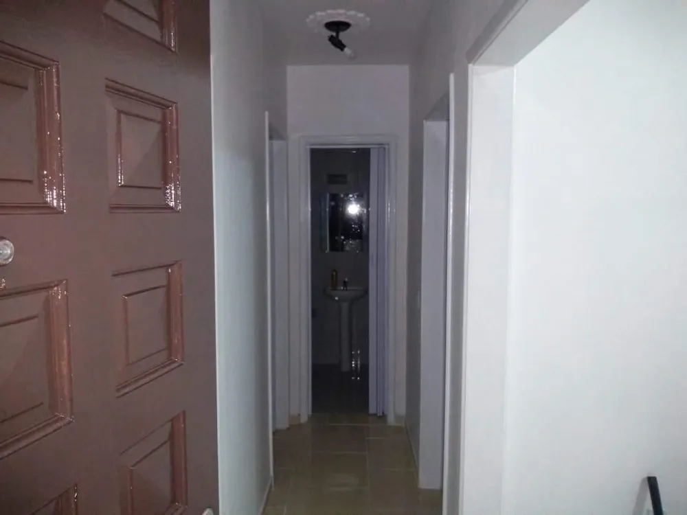 Apartamento, 2 quartos, 68 m² - Foto 3