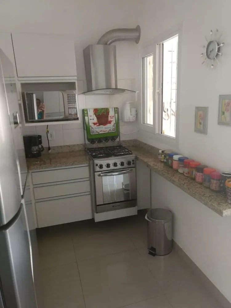 Apartamento, 2 quartos, 68 m² - Foto 2