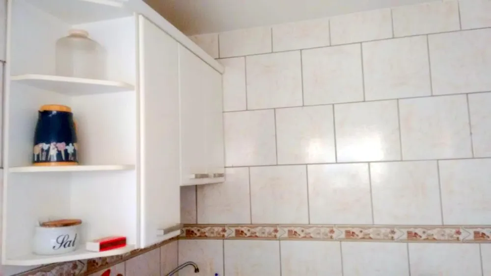 Apartamento, 2 quartos, 68 m² - Foto 5