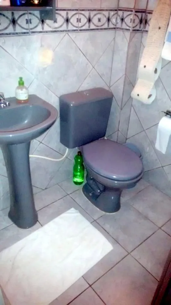 Apartamento, 2 quartos, 68 m² - Foto 4