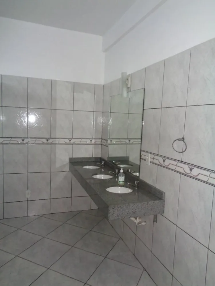 Prédio Inteiro, 496 m² - Foto 10