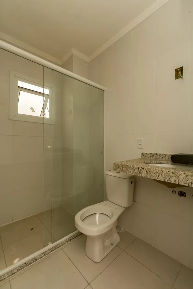 Prédio Inteiro, 496 m² - Foto 6