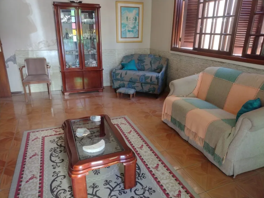 Casa, 2 quartos, 150 m² - Foto 1