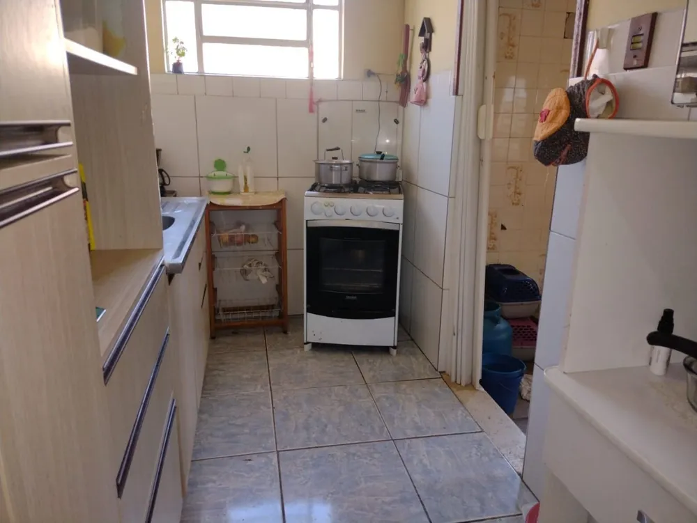 Casa, 2 quartos, 150 m² - Foto 3