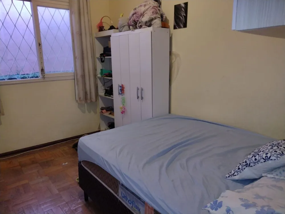 Casa, 2 quartos, 150 m² - Foto 1