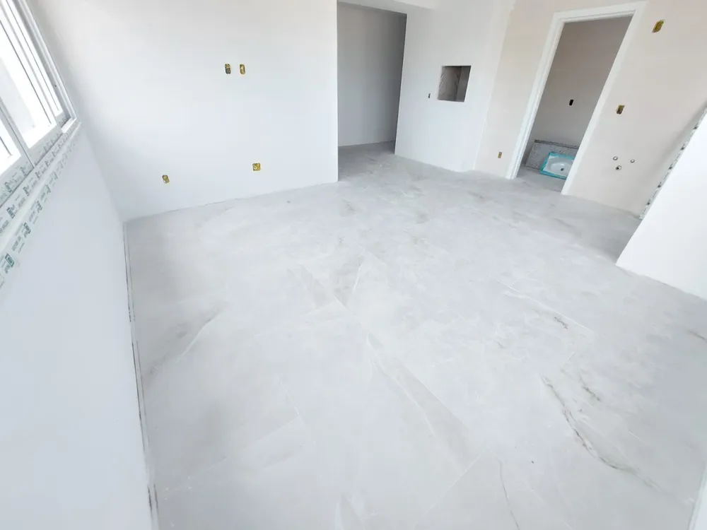 Apartamento, 3 quartos, 92 m² - Foto 10