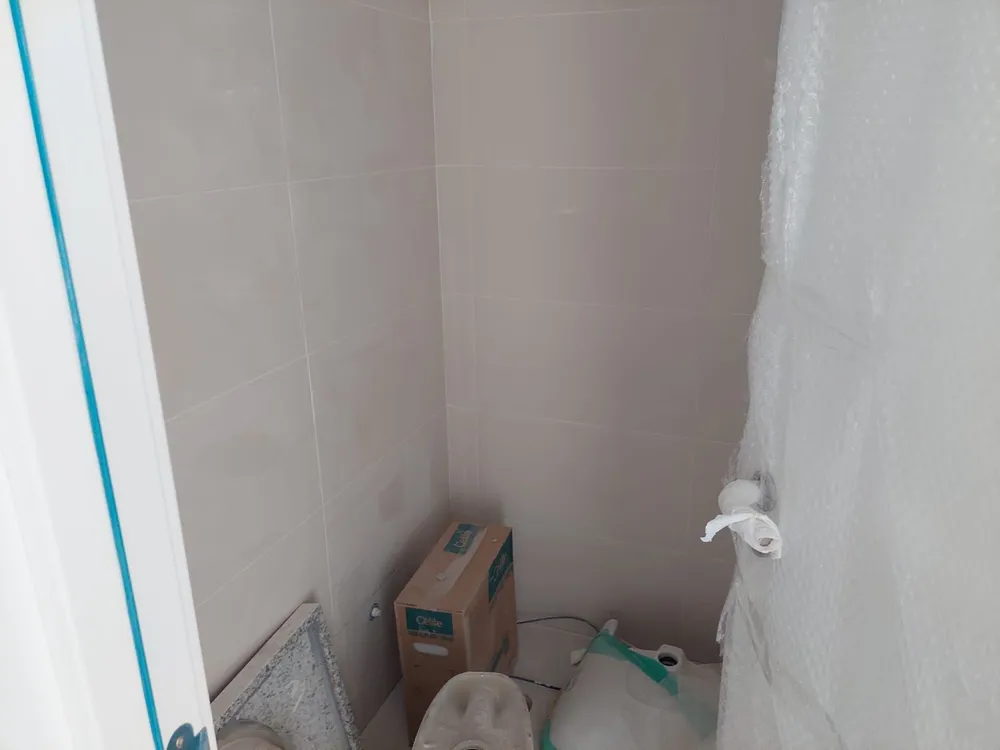 Apartamento, 3 quartos, 92 m² - Foto 5
