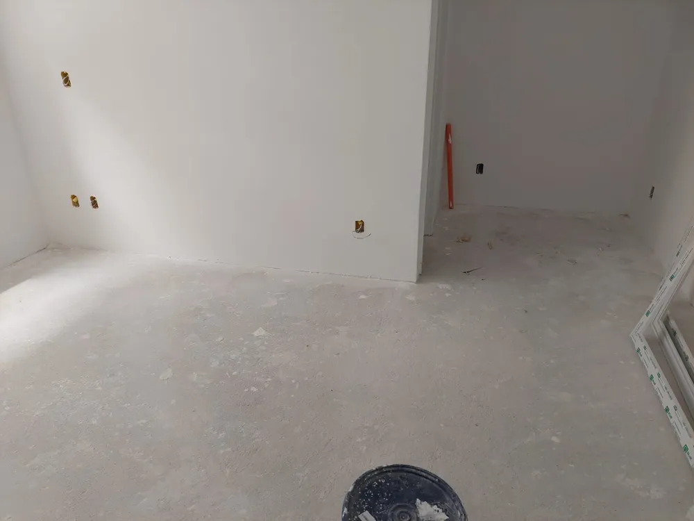 Apartamento, 3 quartos, 92 m² - Foto 7
