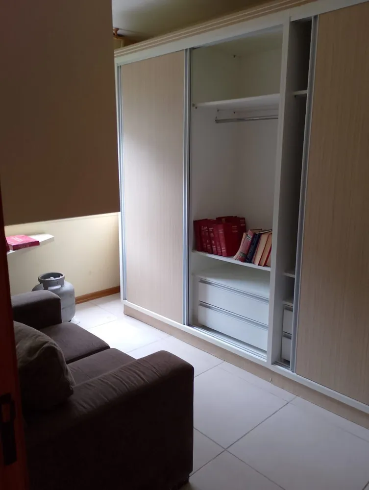 Apartamento, 2 quartos, 46 m² - Foto 16