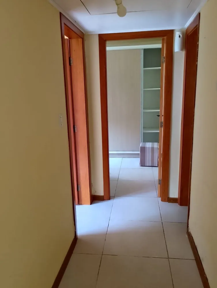 Apartamento, 2 quartos, 46 m² - Foto 8