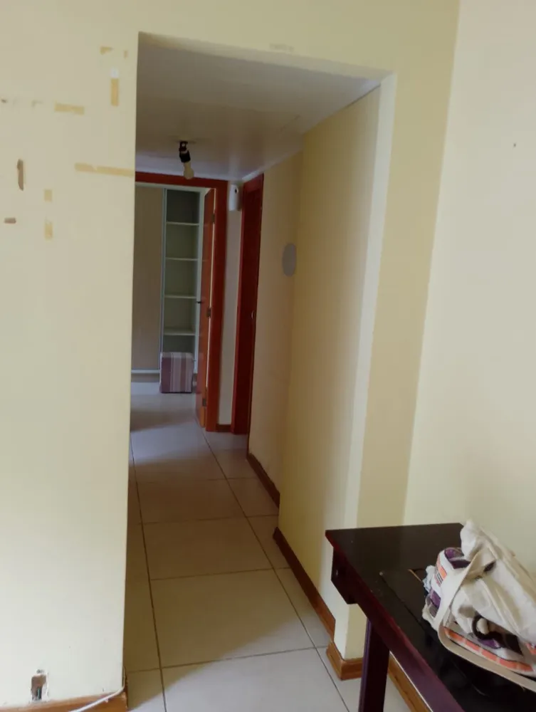 Apartamento, 2 quartos, 46 m² - Foto 14