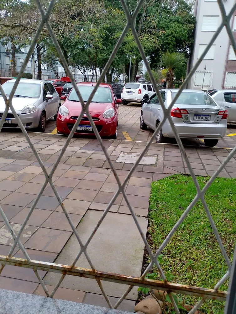 Apartamento, 2 quartos, 46 m² - Foto 11