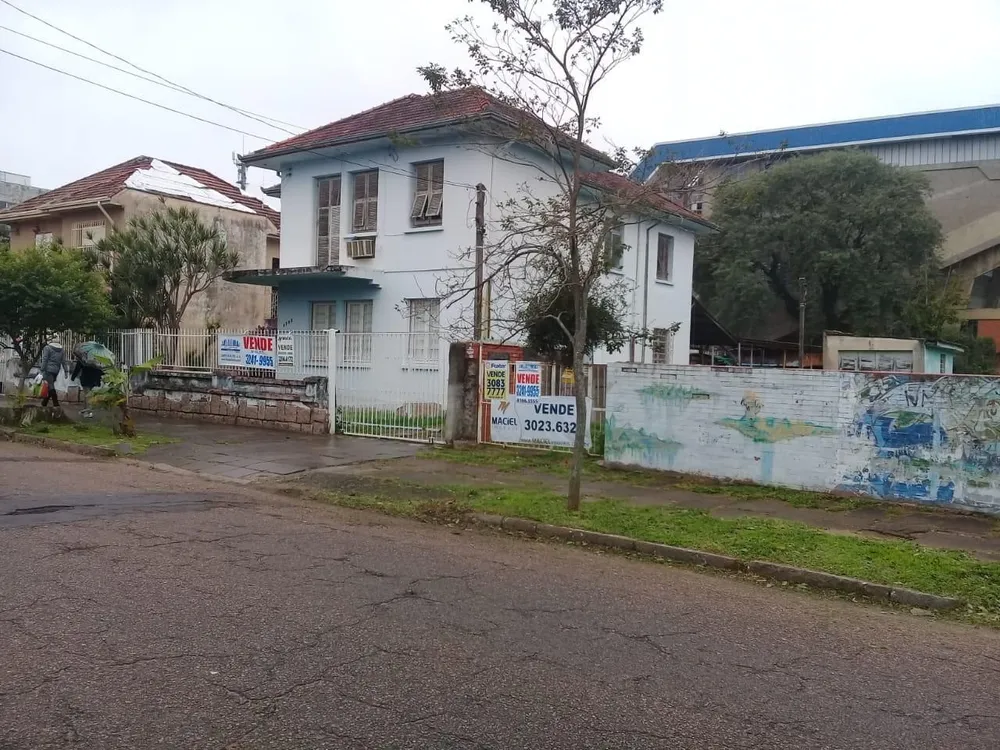 Apartamento, 3 quartos, 140 m² - Foto 14