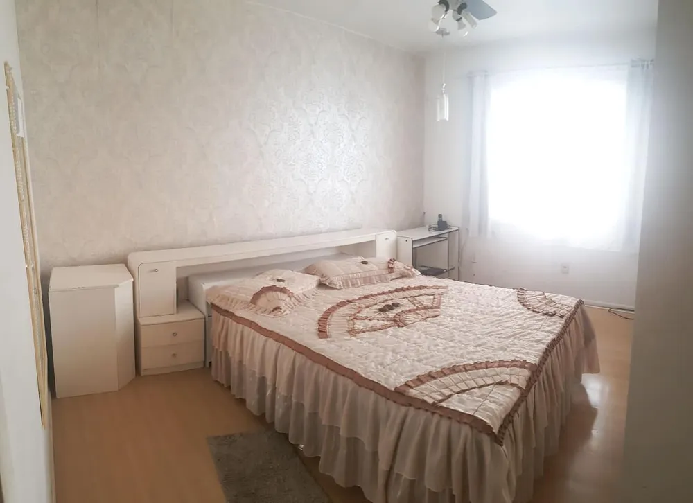 Apartamento, 3 quartos, 140 m² - Foto 5