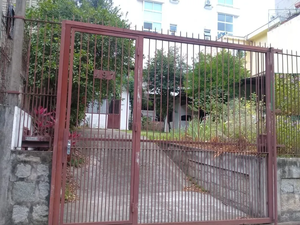 Apartamento, 3 quartos, 140 m² - Foto 12
