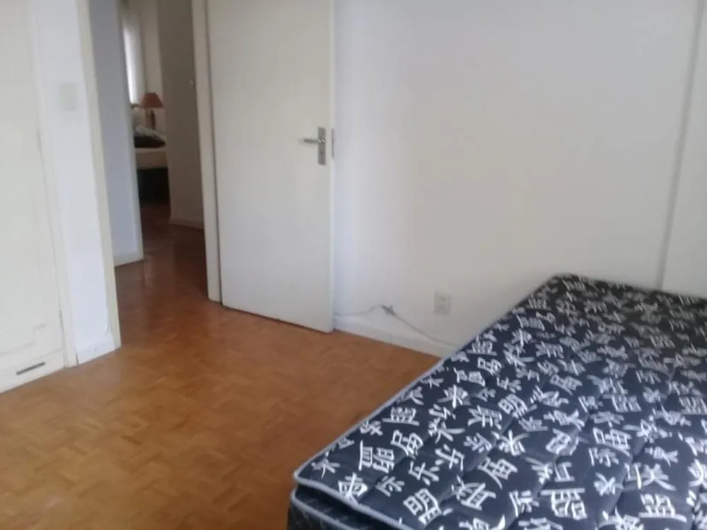 Apartamento, 3 quartos, 140 m² - Foto 11