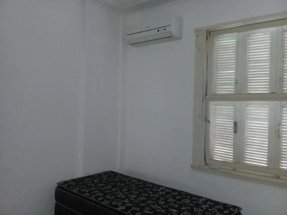 Apartamento, 3 quartos, 140 m² - Foto 13