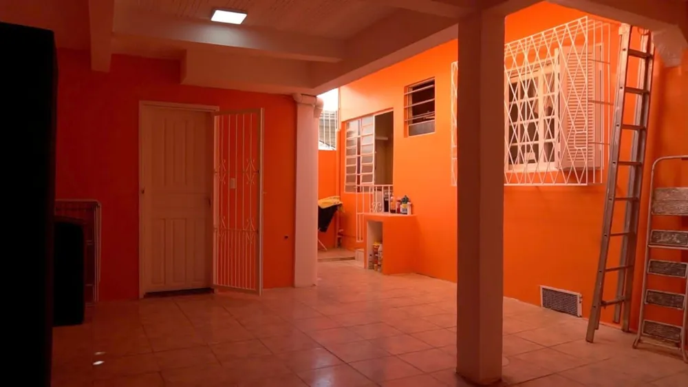 Casa, 4 quartos, 330 m² - Foto 12