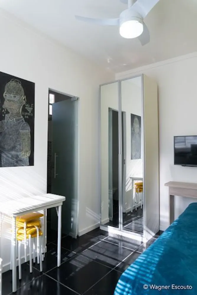 Casa, 4 quartos, 330 m² - Foto 14
