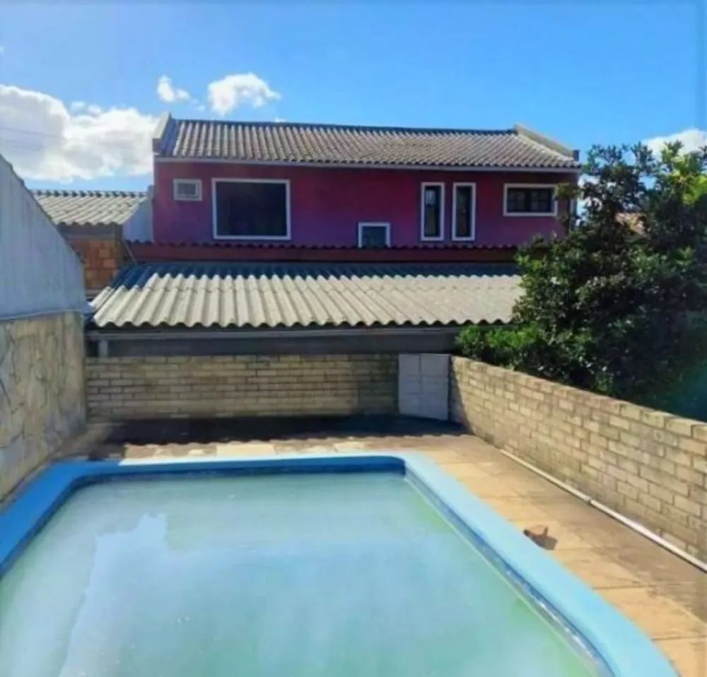 Casa, 4 quartos, 330 m² - Foto 10