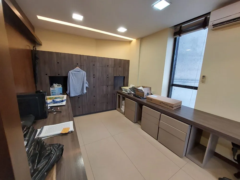 Casa, 4 quartos, 330 m² - Foto 3