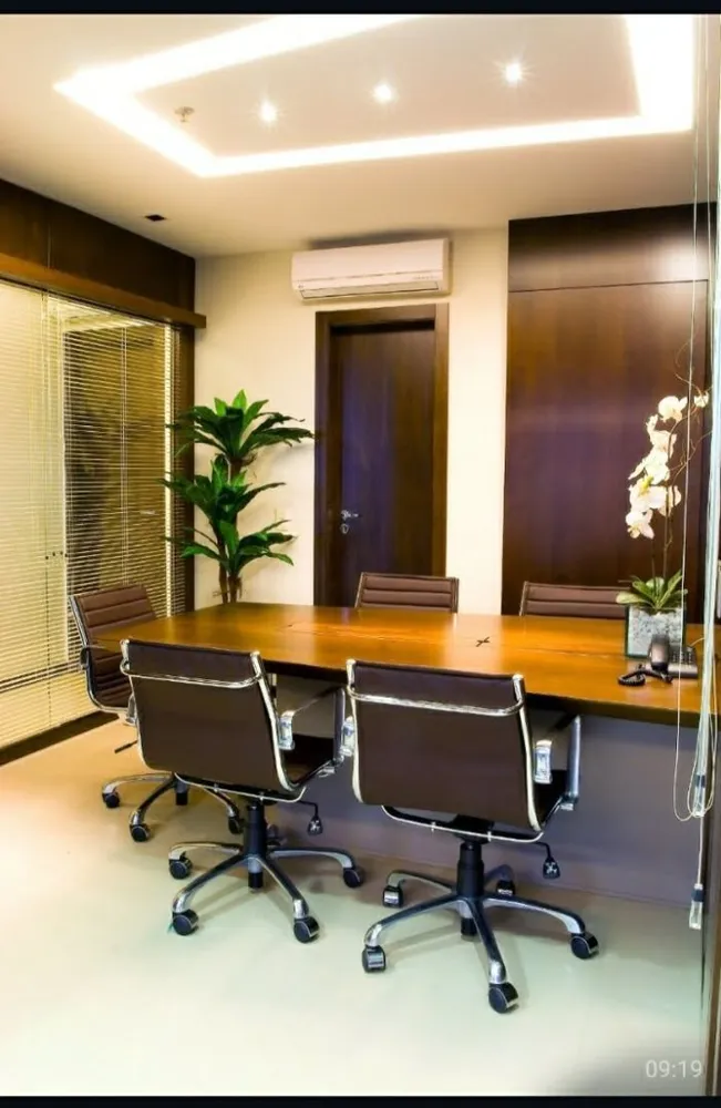 Casa, 4 quartos, 330 m² - Foto 9