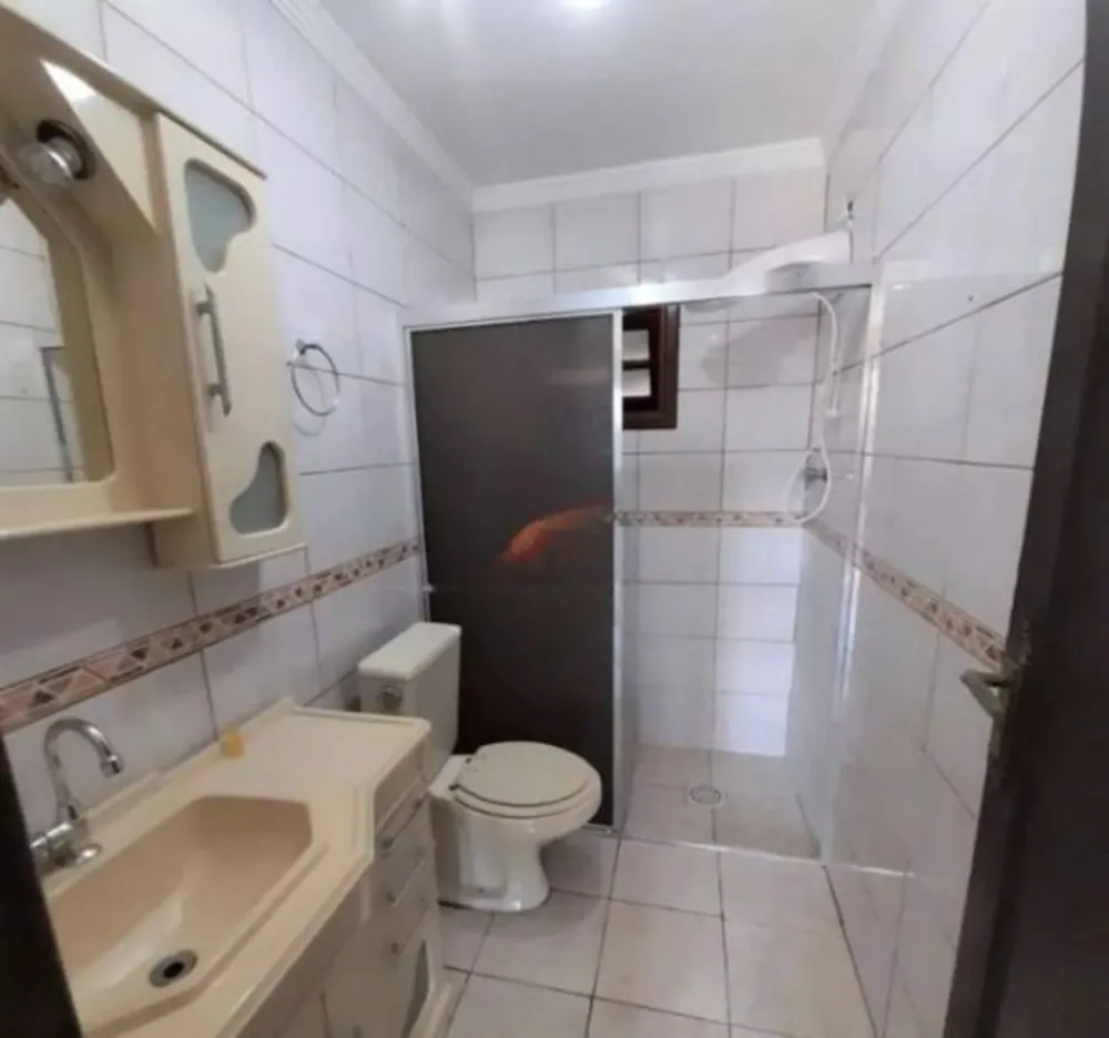 Casa, 4 quartos, 330 m² - Foto 15