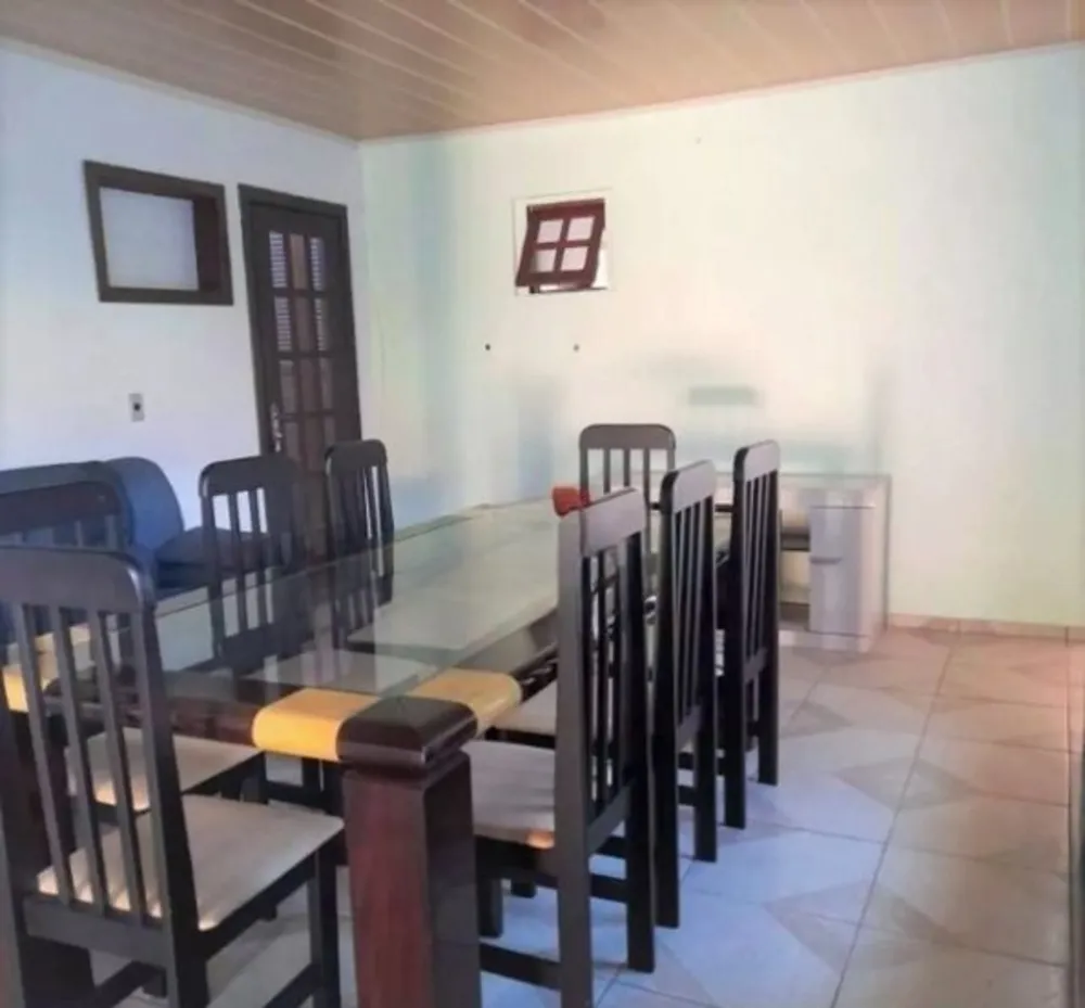 Casa, 4 quartos, 330 m² - Foto 4
