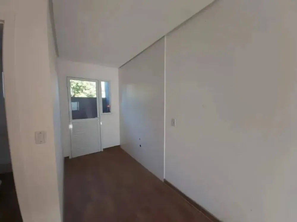 Casa de Condomínio, 2 quartos - Foto 3