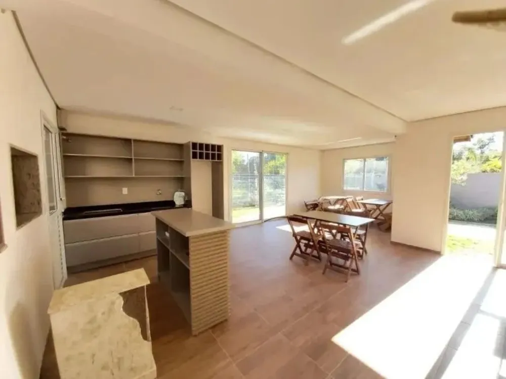 Casa de Condomínio, 2 quartos - Foto 6