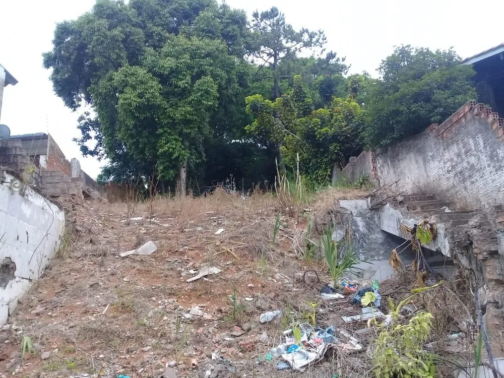 Terreno, 500 m² - Foto 2
