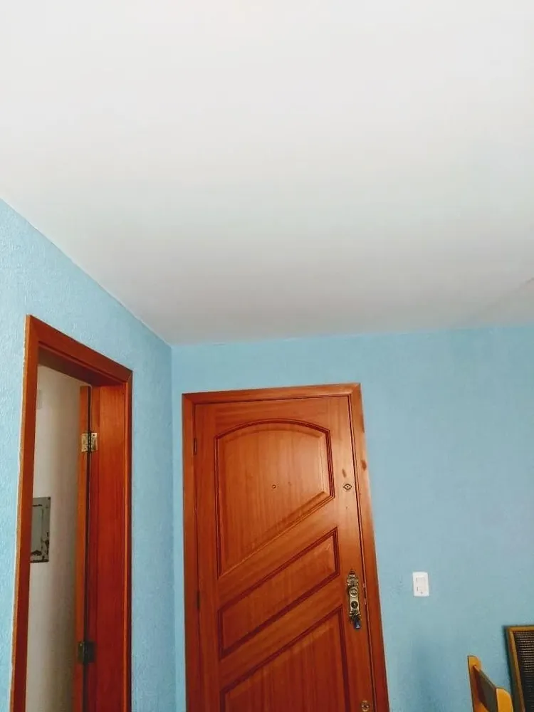 Terreno, 500 m² - Foto 3