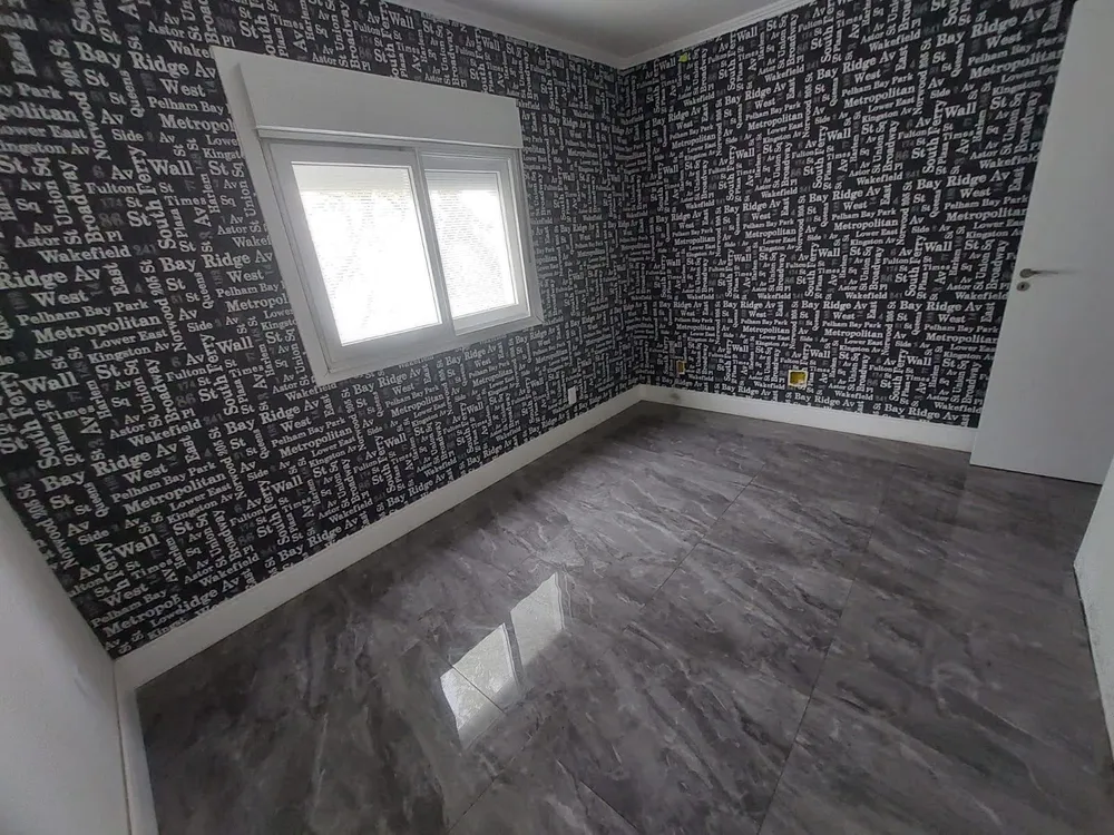 Apartamento, 1 quarto, 42 m² - Foto 9