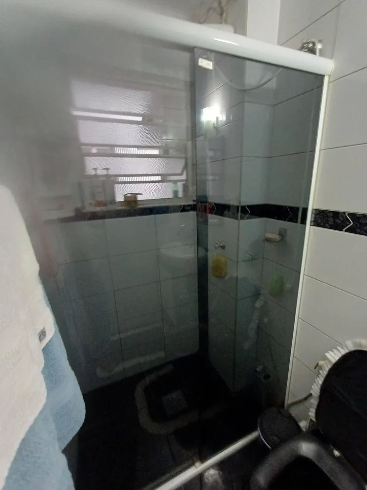 Apartamento, 1 quarto, 42 m² - Foto 8