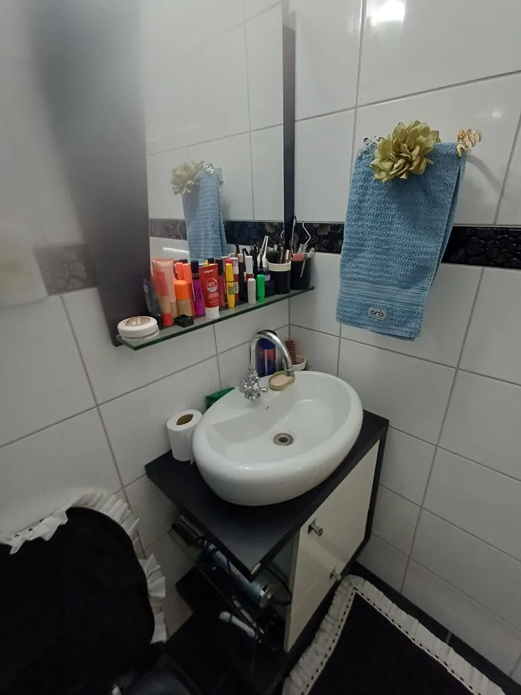 Apartamento, 1 quarto, 42 m² - Foto 7