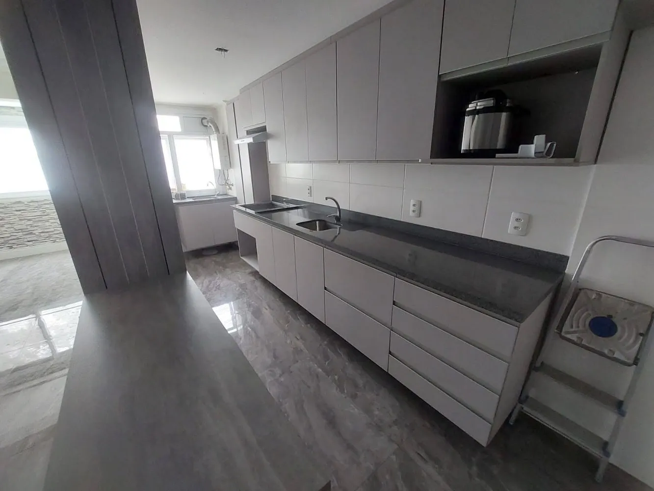 Apartamento, 1 quarto, 42 m² - Foto 10