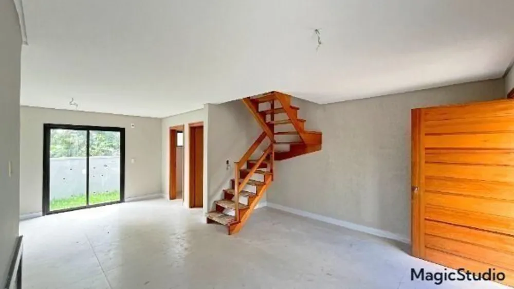 Casa, 3 quartos, 96 m² - Foto 11