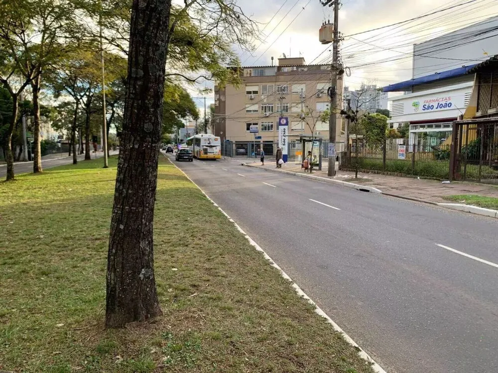 Depósito-Galpão, 309 m² - Foto 2