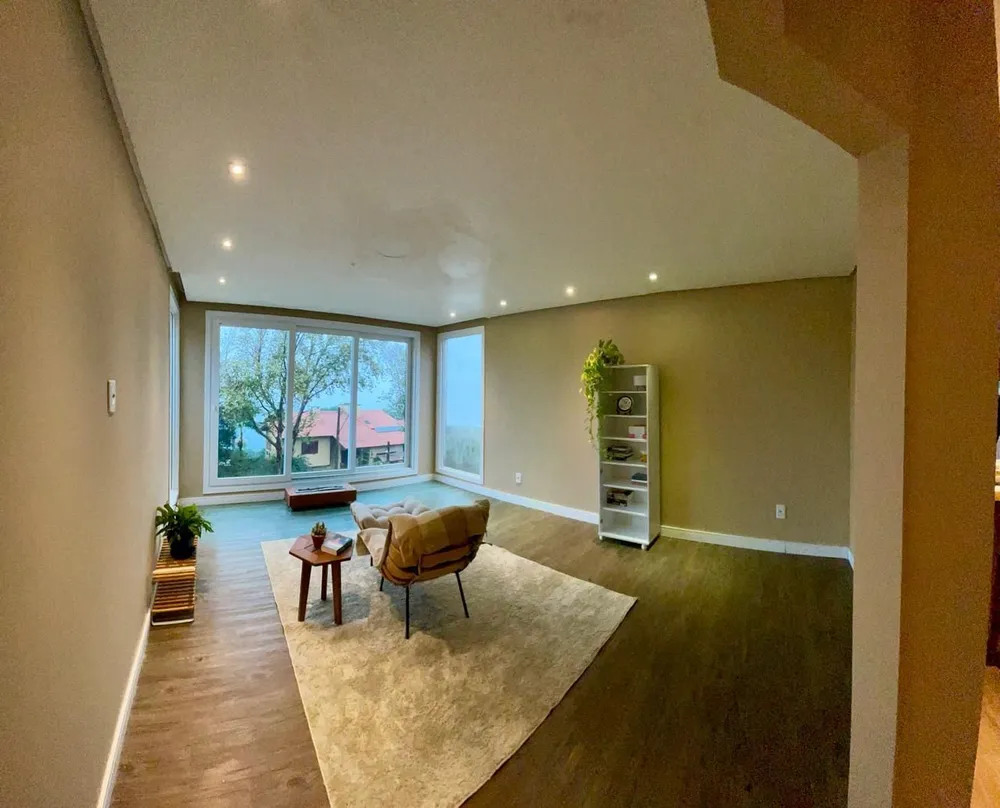 Apartamento, 2 quartos, 57 m² - Foto 13
