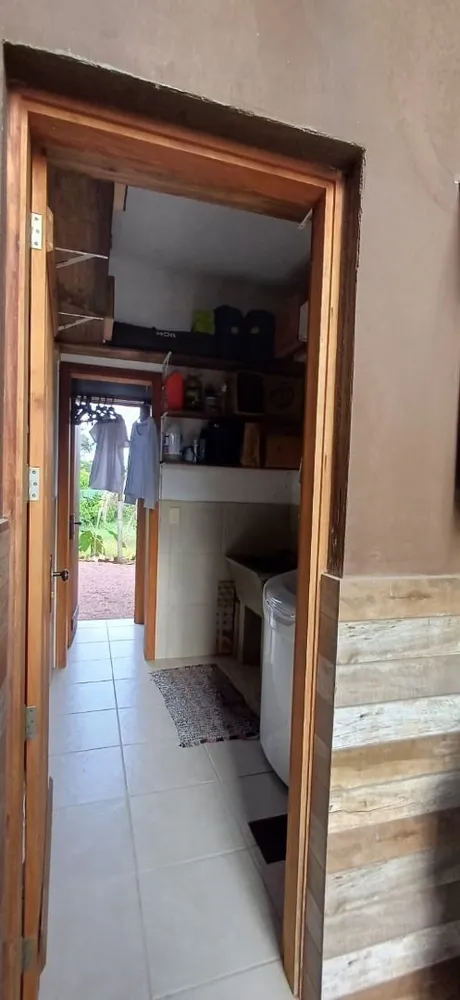 Apartamento, 2 quartos, 57 m² - Foto 2