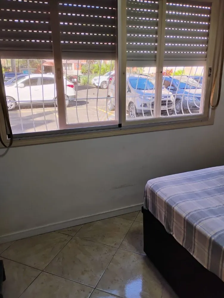 Apartamento, 2 quartos, 57 m² - Foto 11