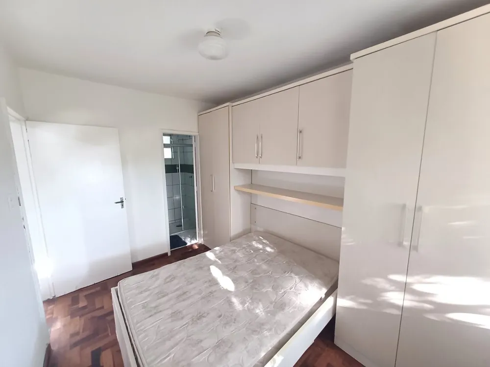 Apartamento, 2 quartos, 61 m² - Foto 10