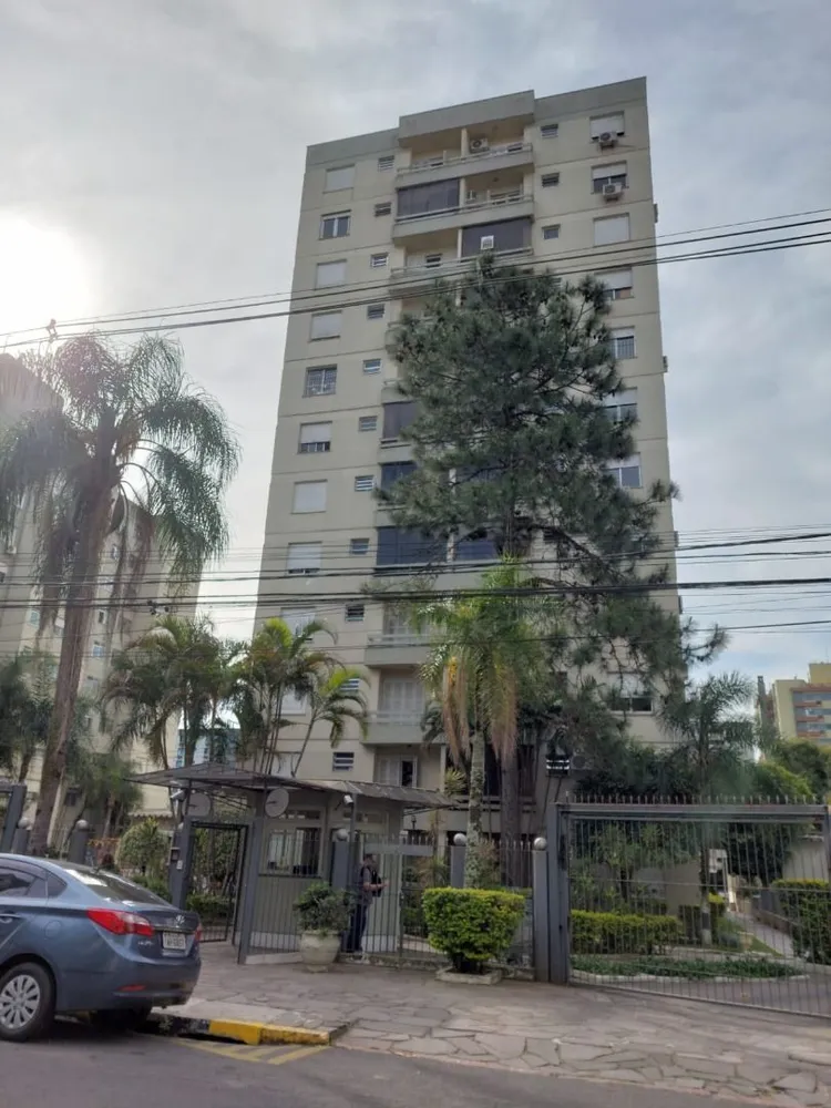 Apartamento, 2 quartos, 61 m² - Foto 5