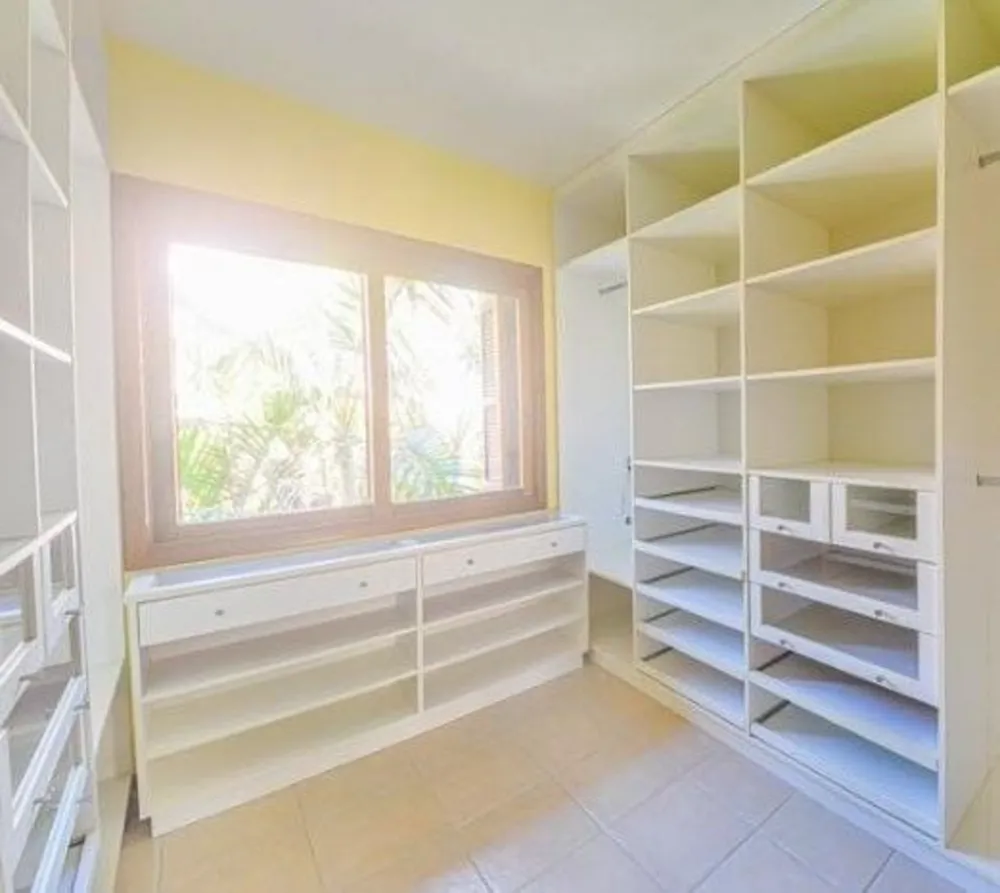 Apartamento, 2 quartos, 61 m² - Foto 11