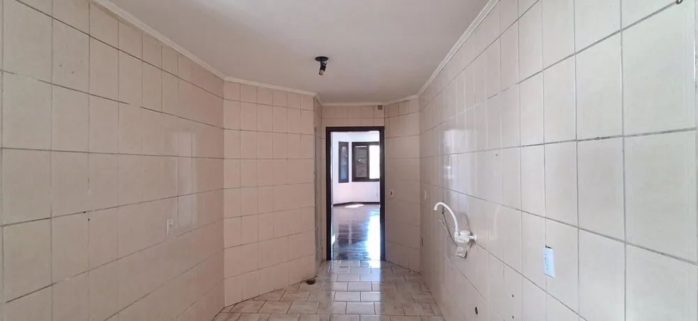 Apartamento, 2 quartos, 40 m² - Foto 10