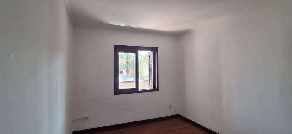 Apartamento, 2 quartos, 40 m² - Foto 2